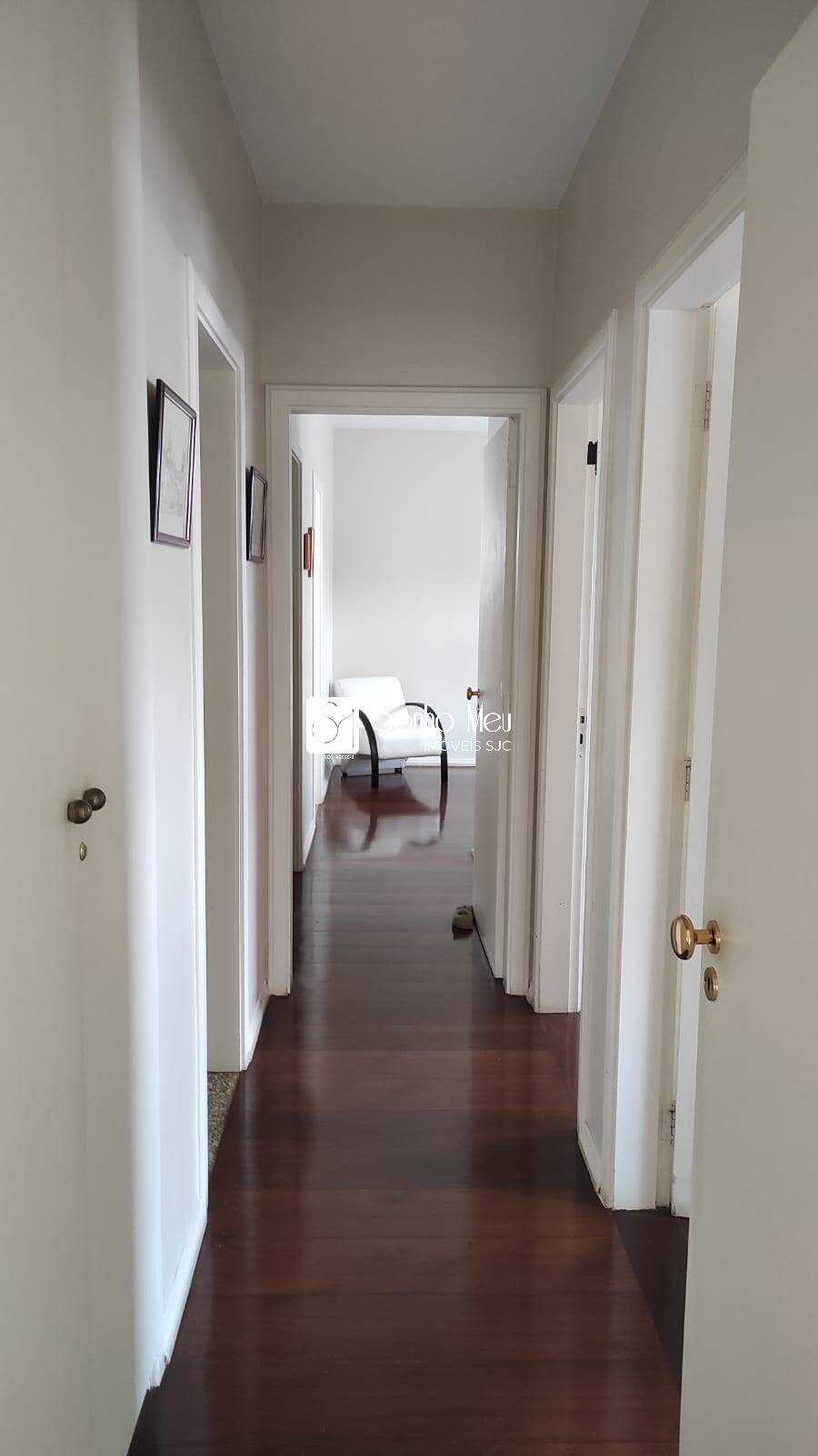 Casa, 4 quartos, 255 m² - Foto 21