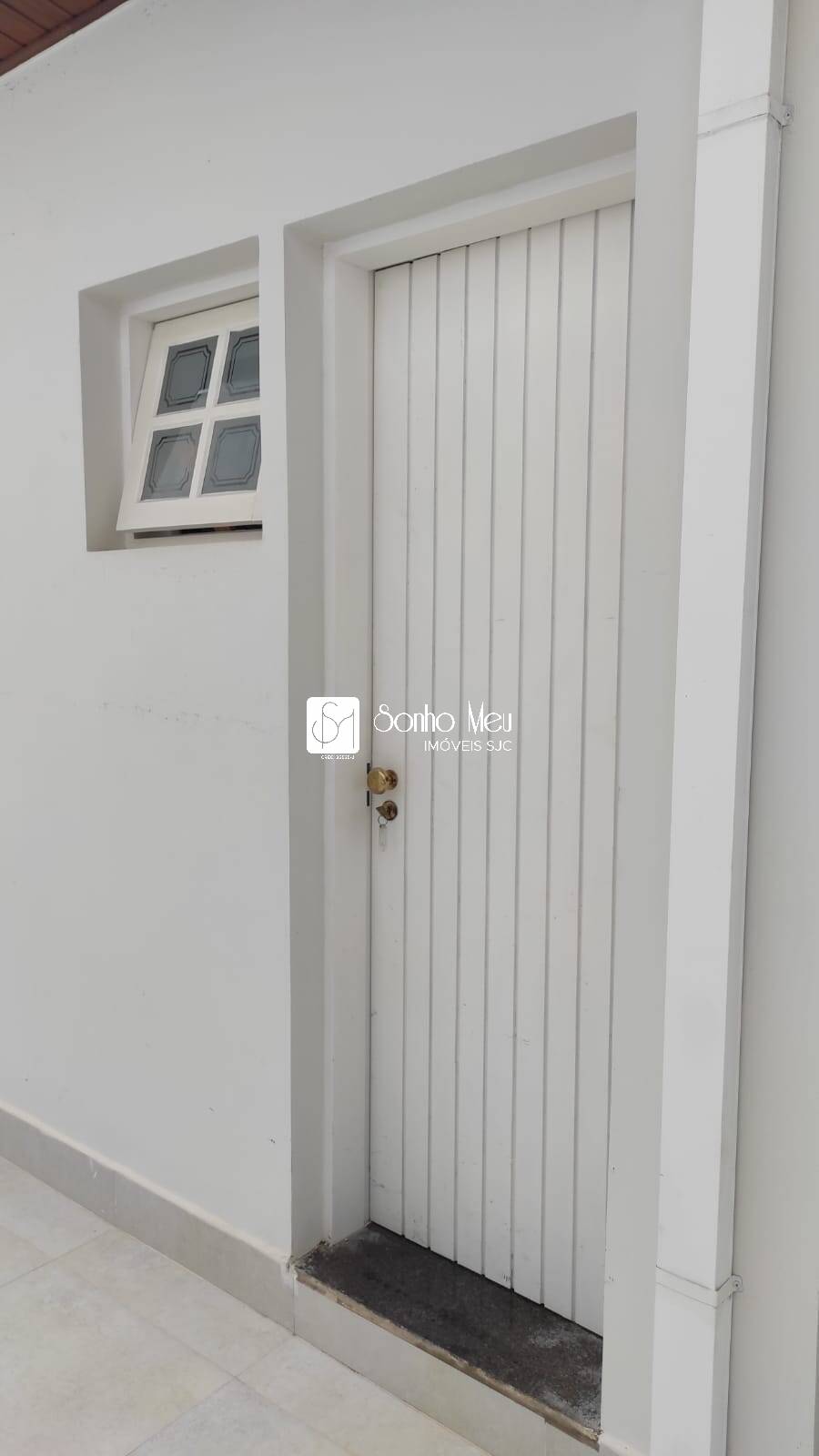 Casa, 4 quartos, 255 m² - Foto 27