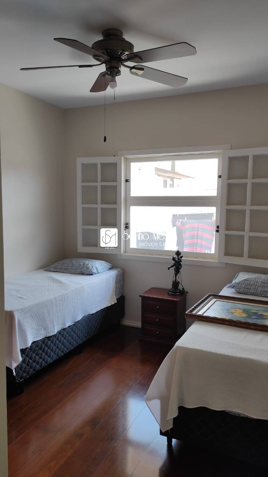 Casa, 4 quartos, 255 m² - Foto 32