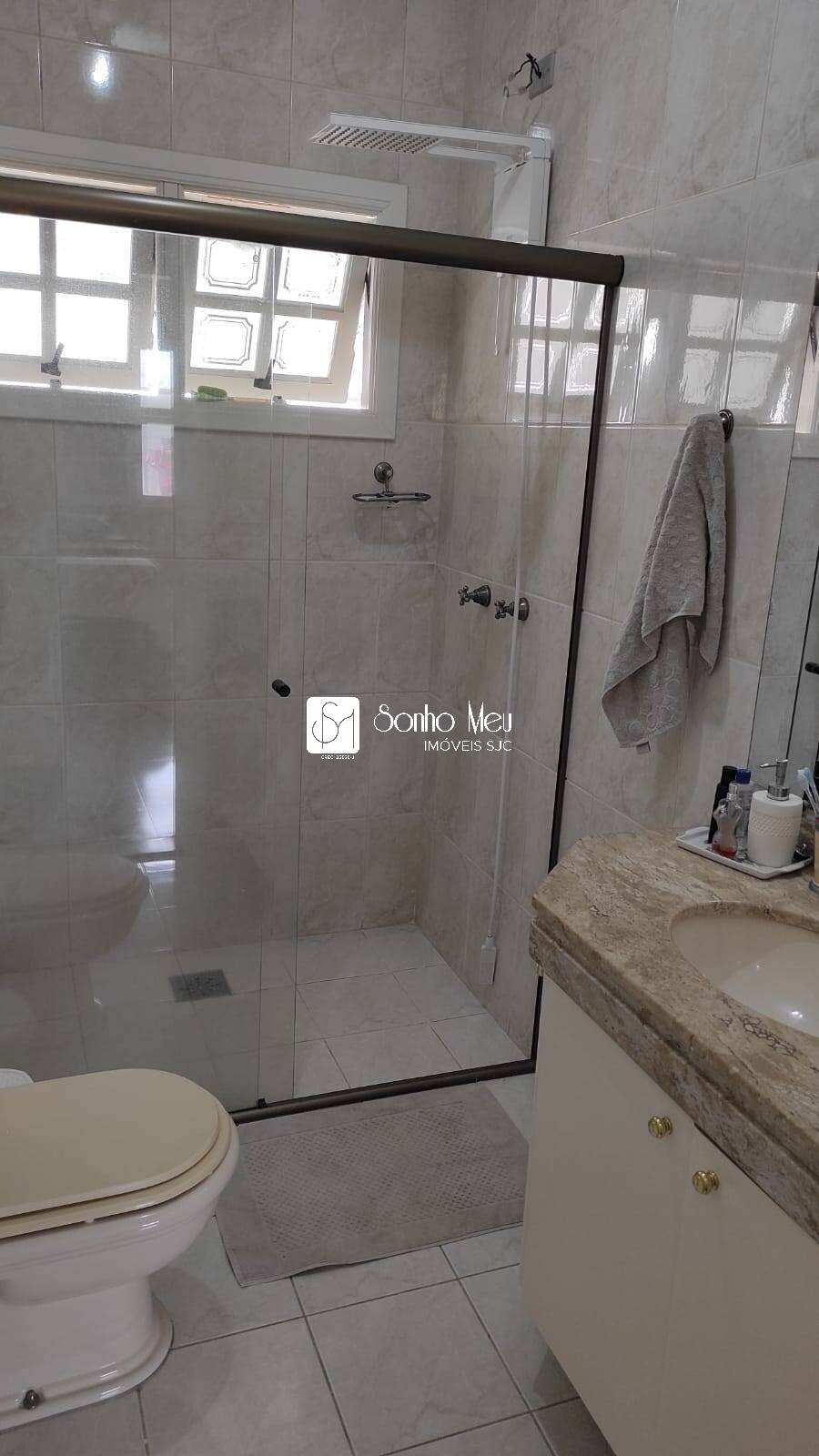 Casa, 4 quartos, 255 m² - Foto 35