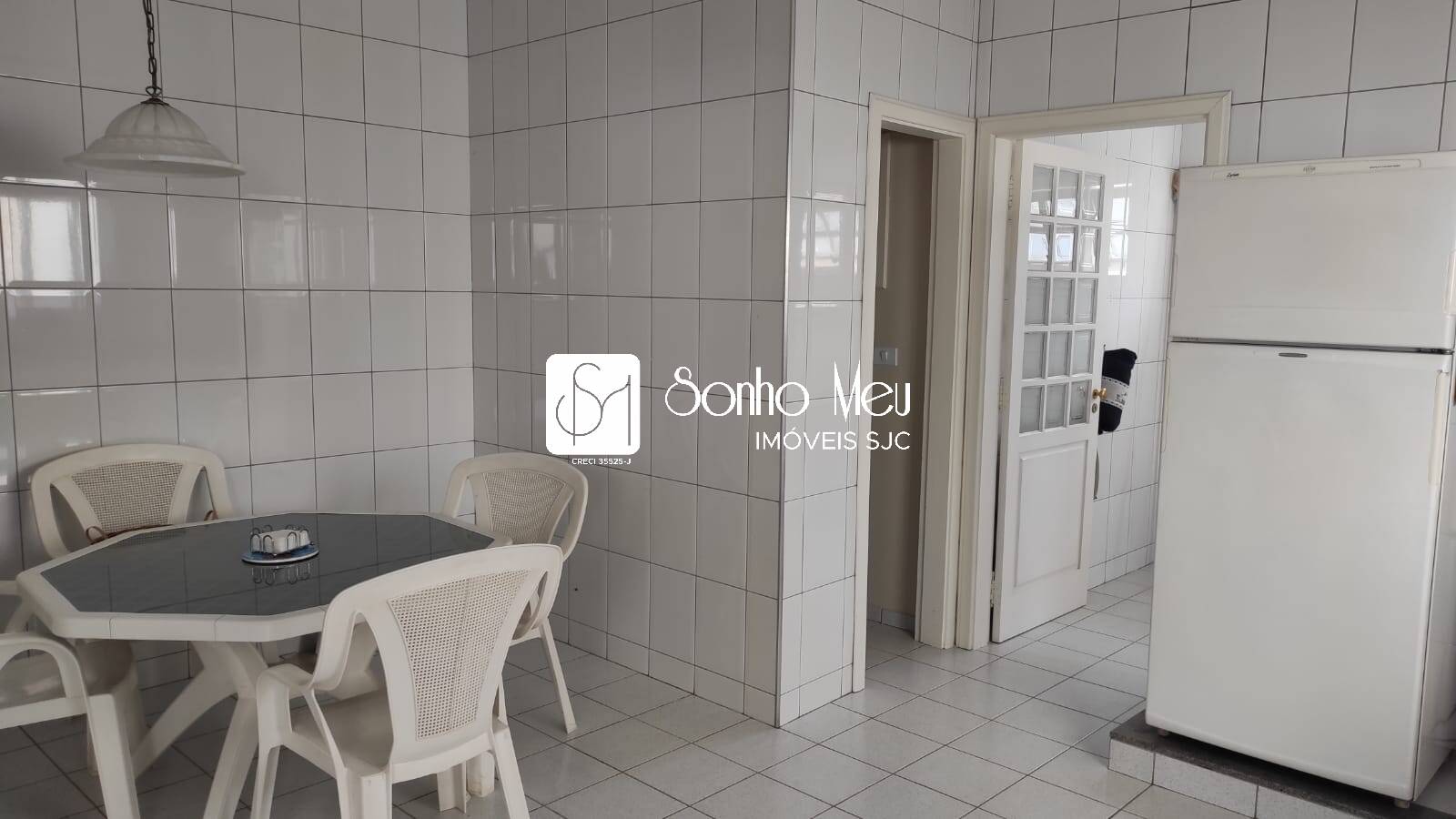 Casa, 4 quartos, 255 m² - Foto 39