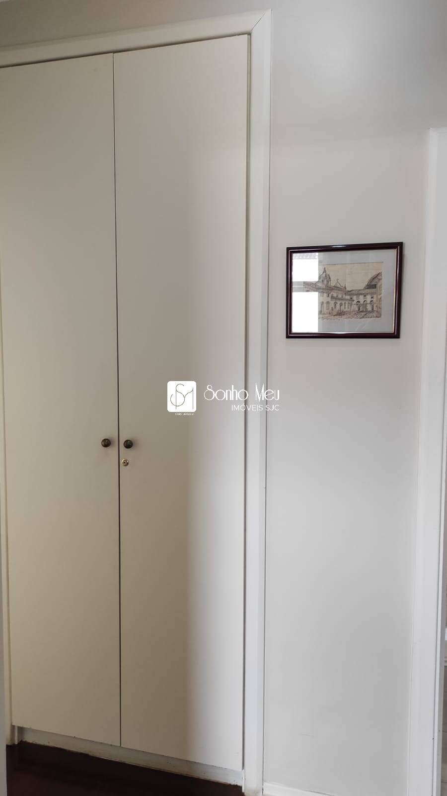 Casa, 4 quartos, 255 m² - Foto 42