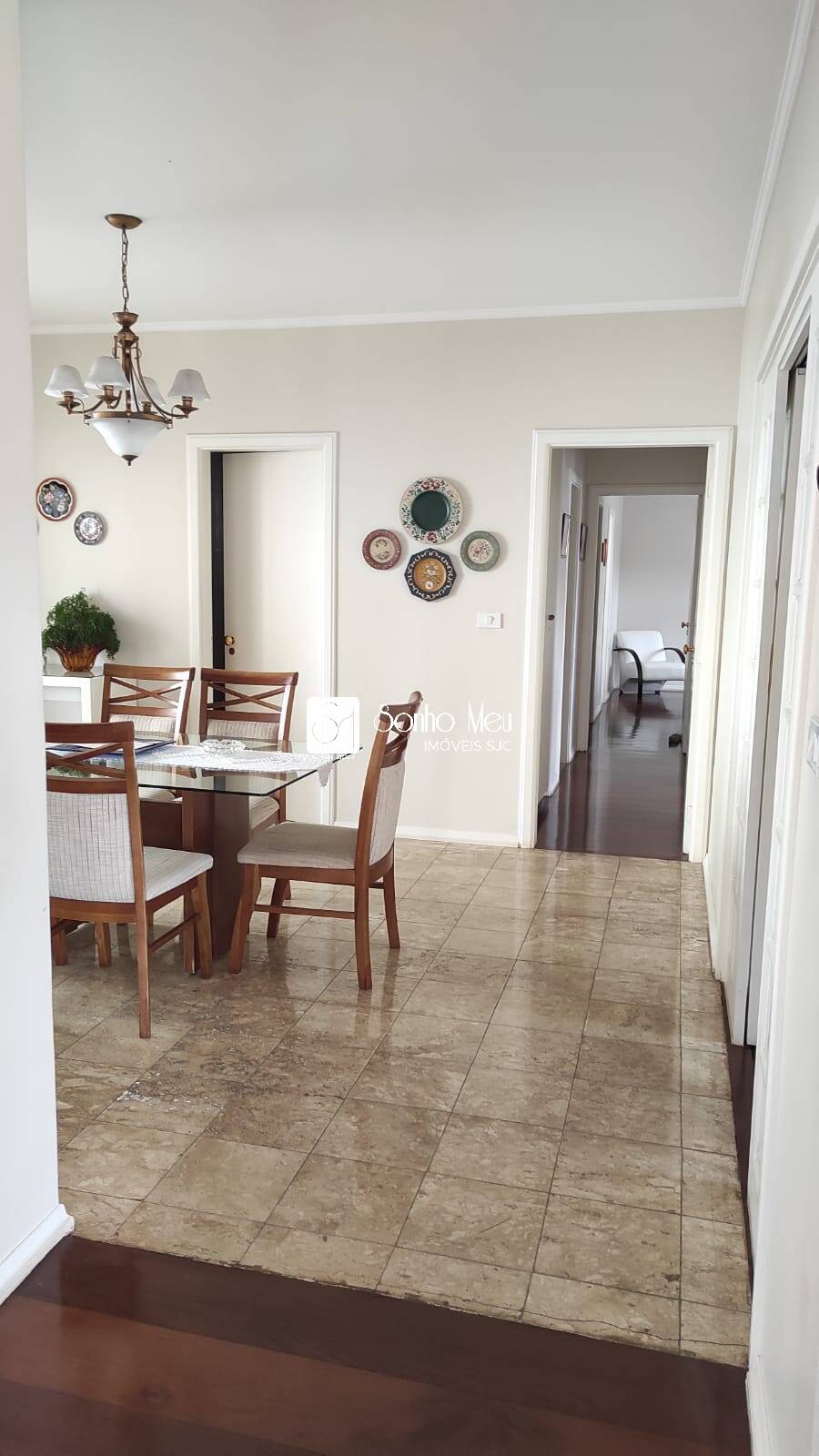 Casa, 4 quartos, 255 m² - Foto 43