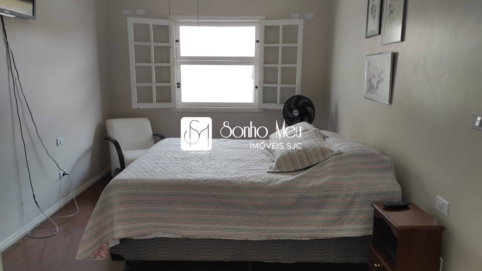 Casa, 4 quartos, 255 m² - Foto 46