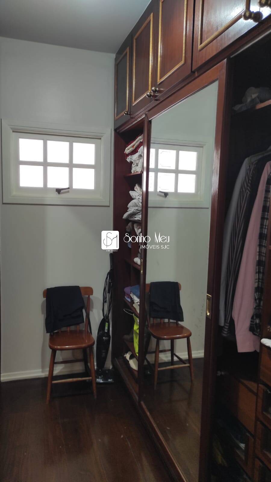 Casa, 4 quartos, 255 m² - Foto 44