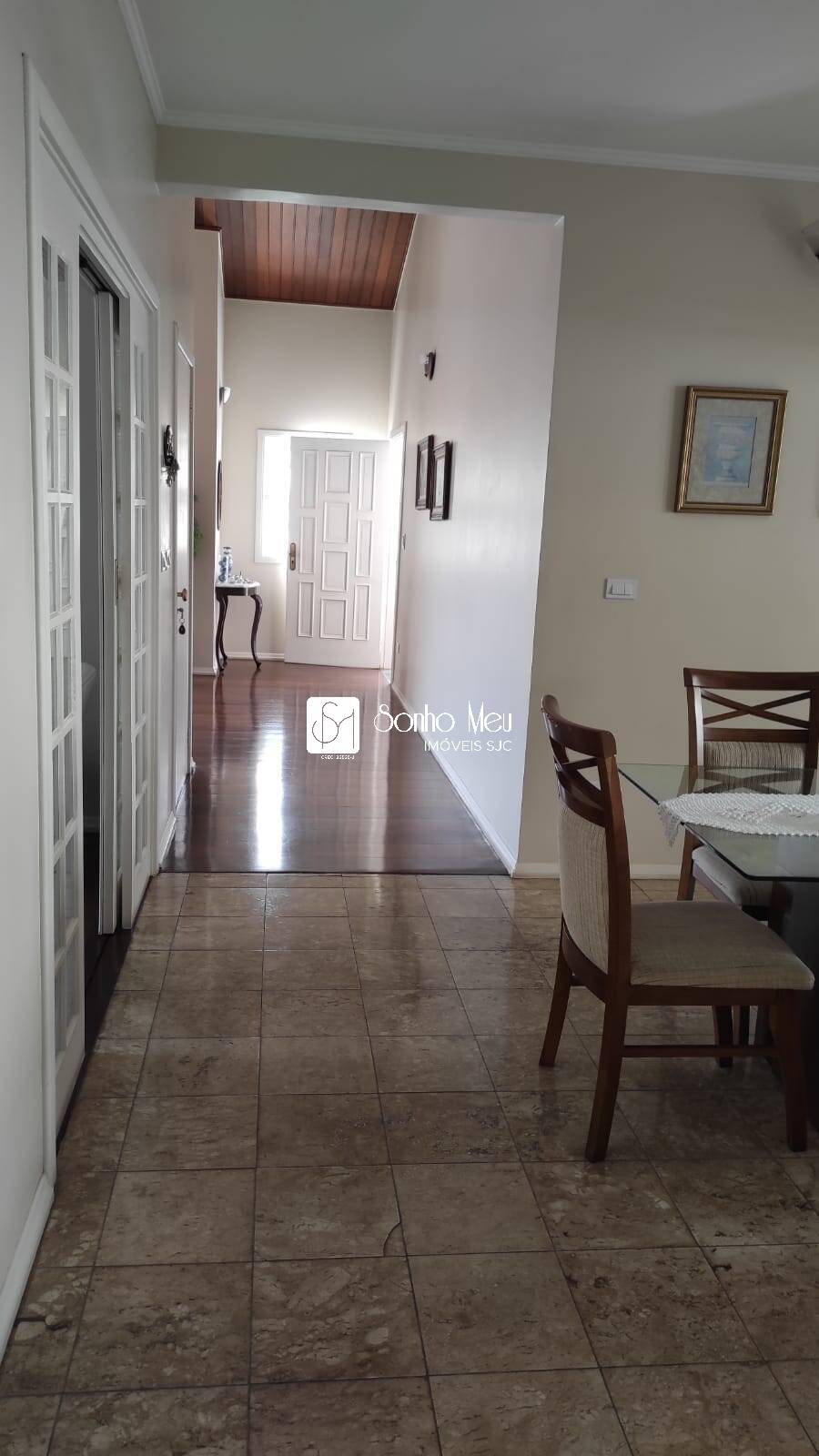 Casa, 4 quartos, 255 m² - Foto 49