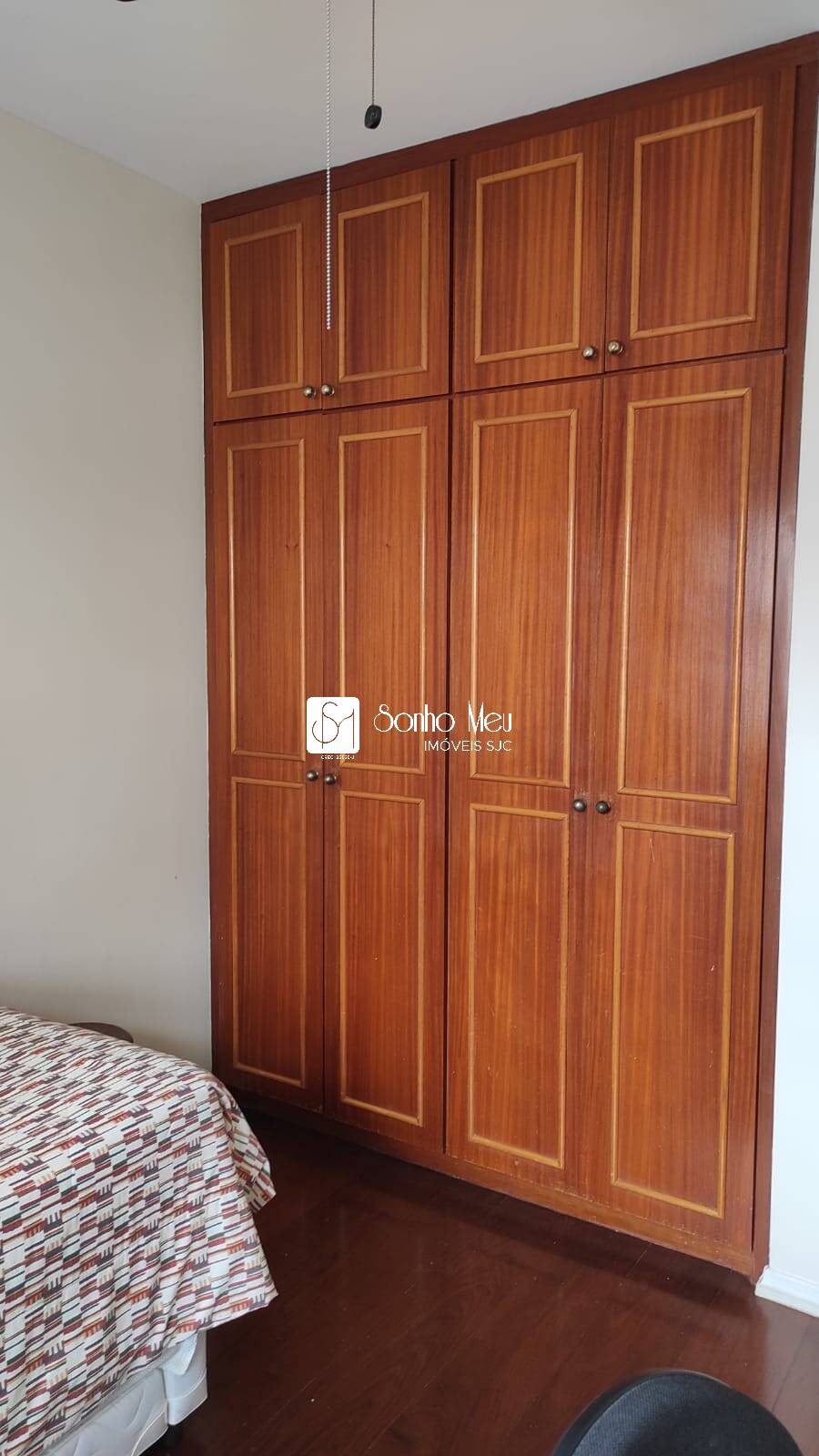 Casa, 4 quartos, 255 m² - Foto 52