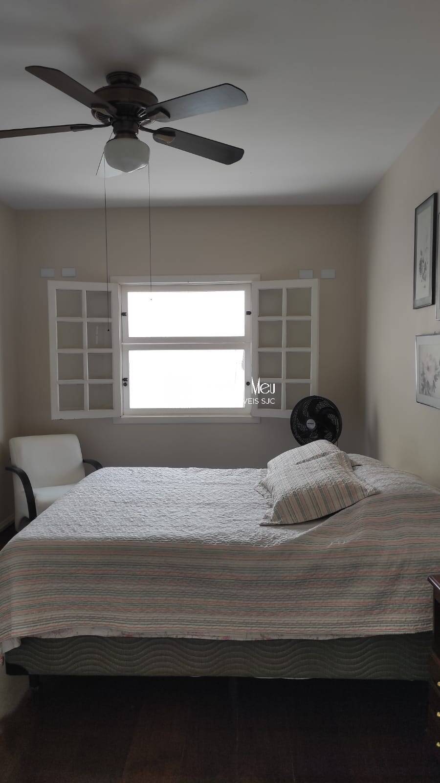 Casa, 4 quartos, 255 m² - Foto 54