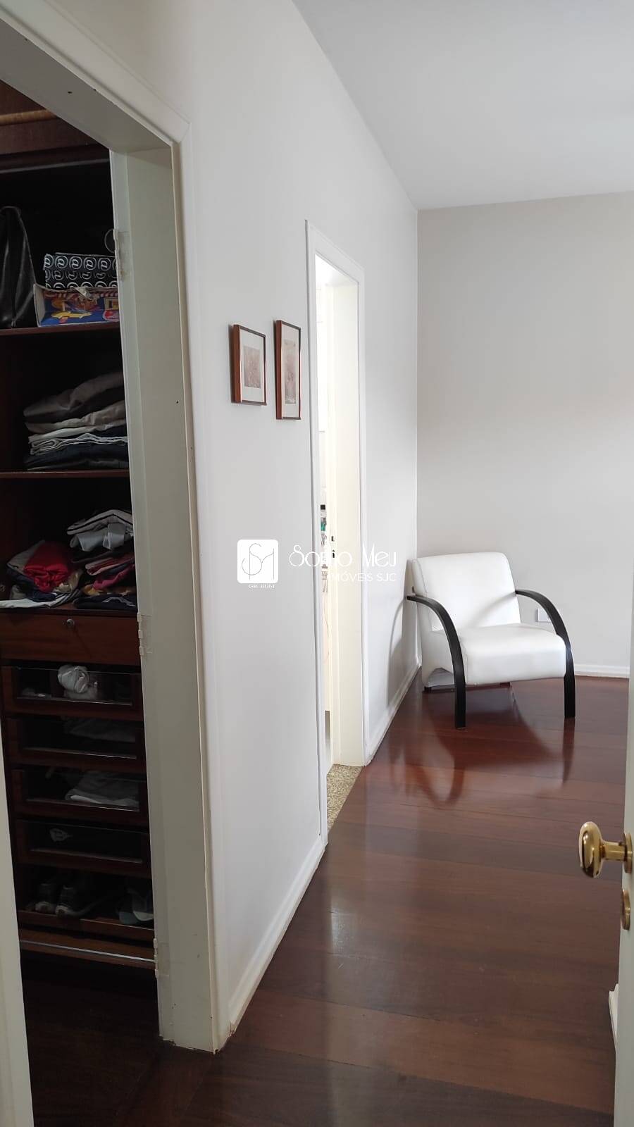 Casa, 4 quartos, 255 m² - Foto 53