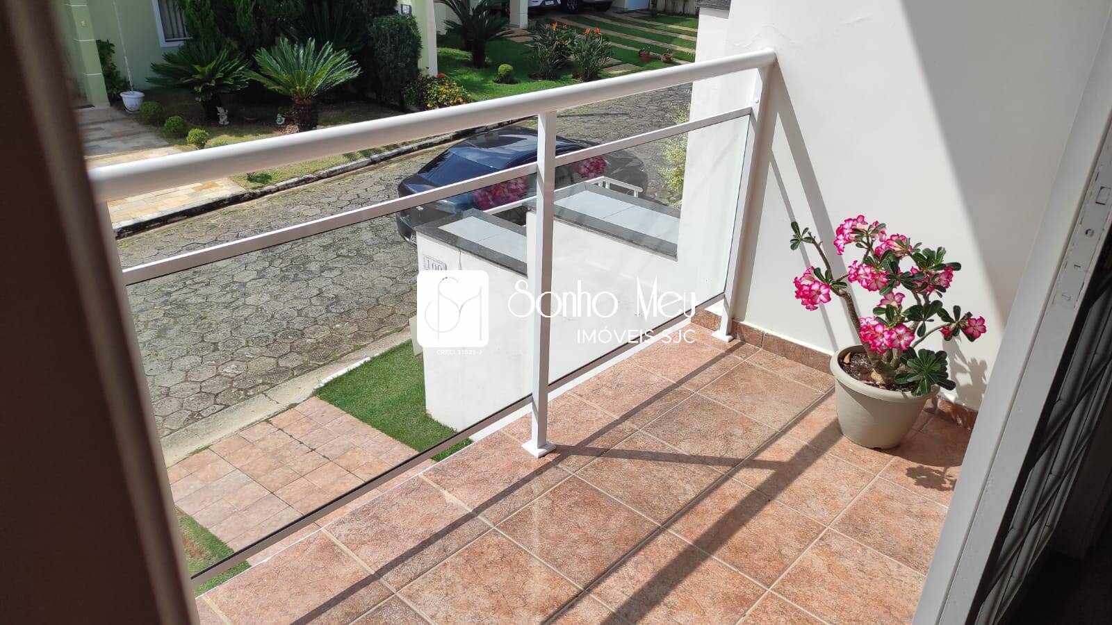 Casa, 4 quartos, 255 m² - Foto 55