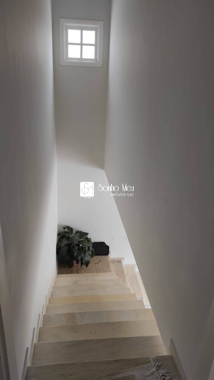 Casa, 4 quartos, 255 m² - Foto 56