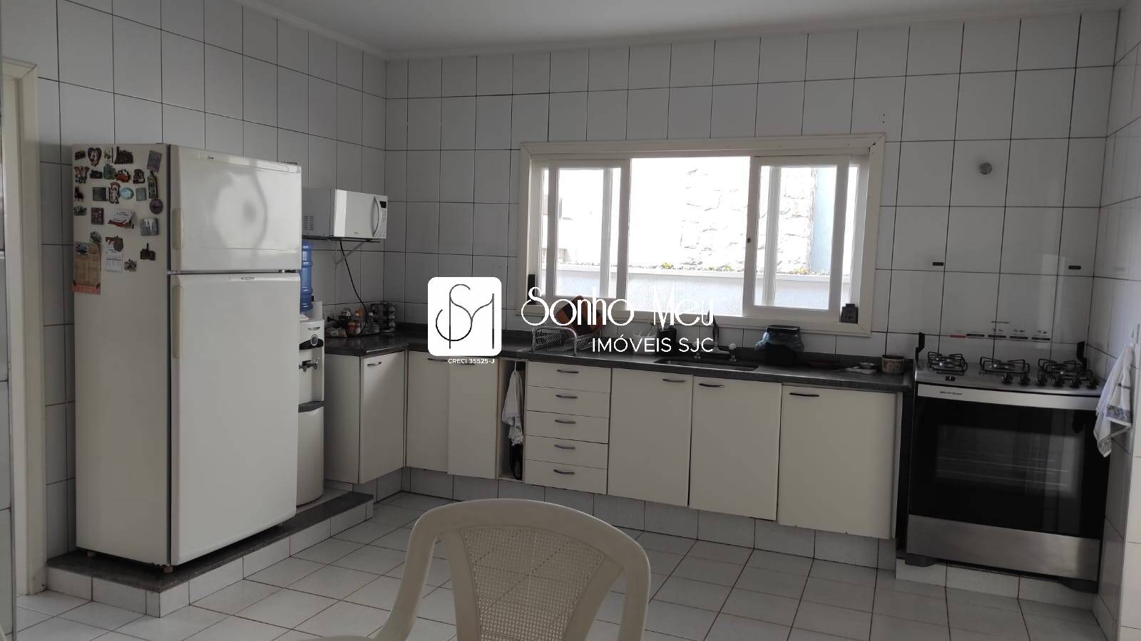 Casa, 4 quartos, 255 m² - Foto 58