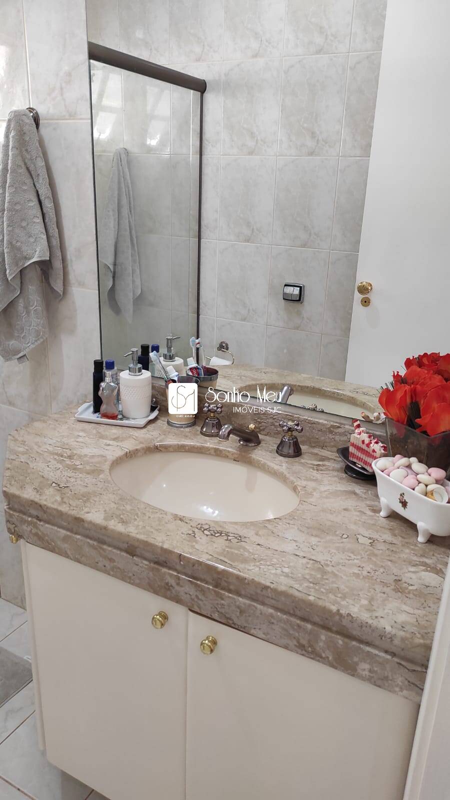 Casa, 4 quartos, 255 m² - Foto 10