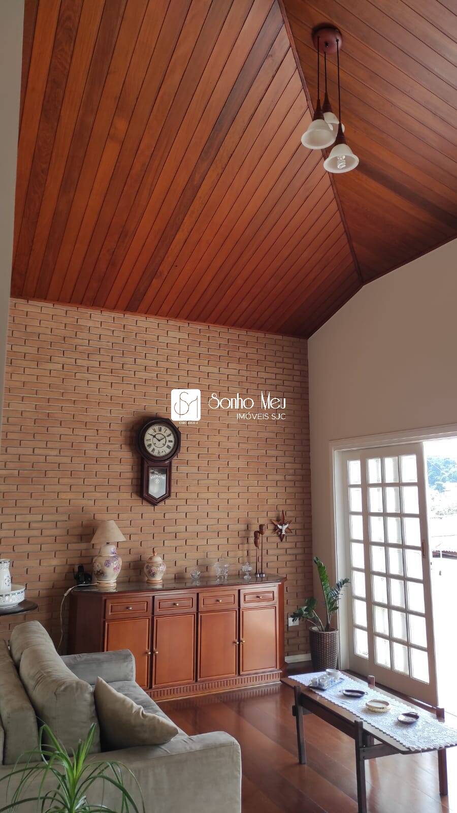 Casa, 4 quartos, 255 m² - Foto 11