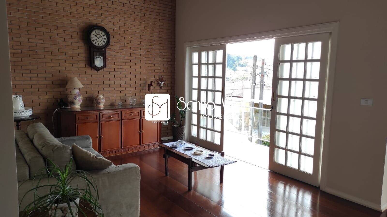 Casa, 4 quartos, 255 m² - Foto 9