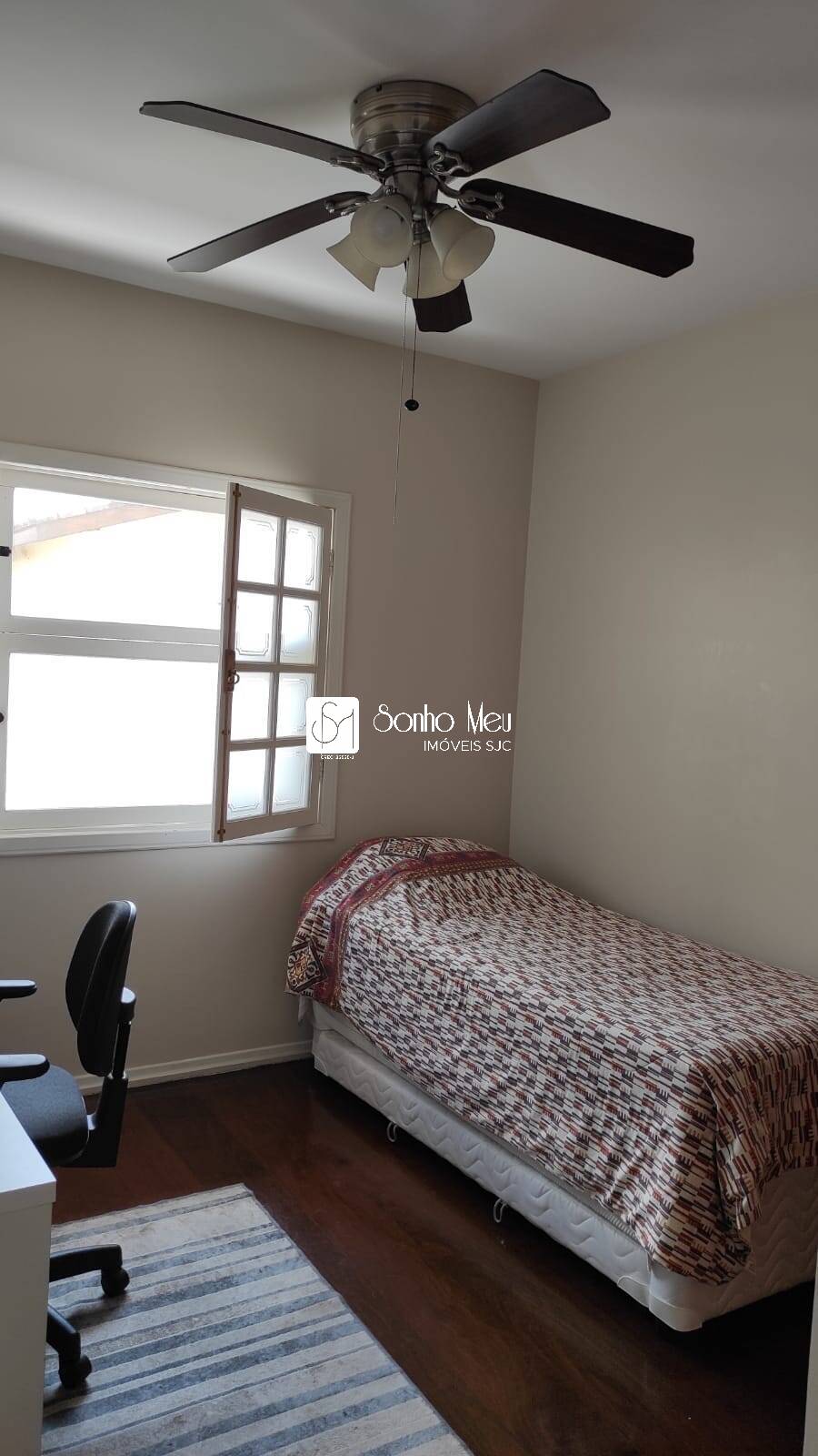 Casa, 4 quartos, 255 m² - Foto 13