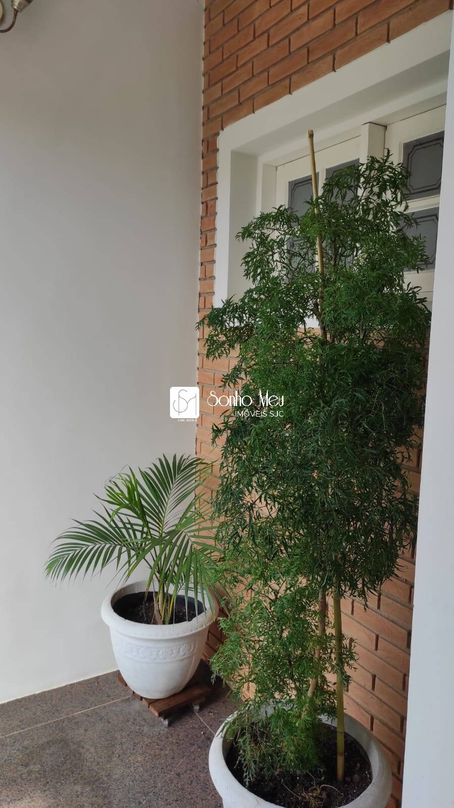 Casa, 4 quartos, 255 m² - Foto 15