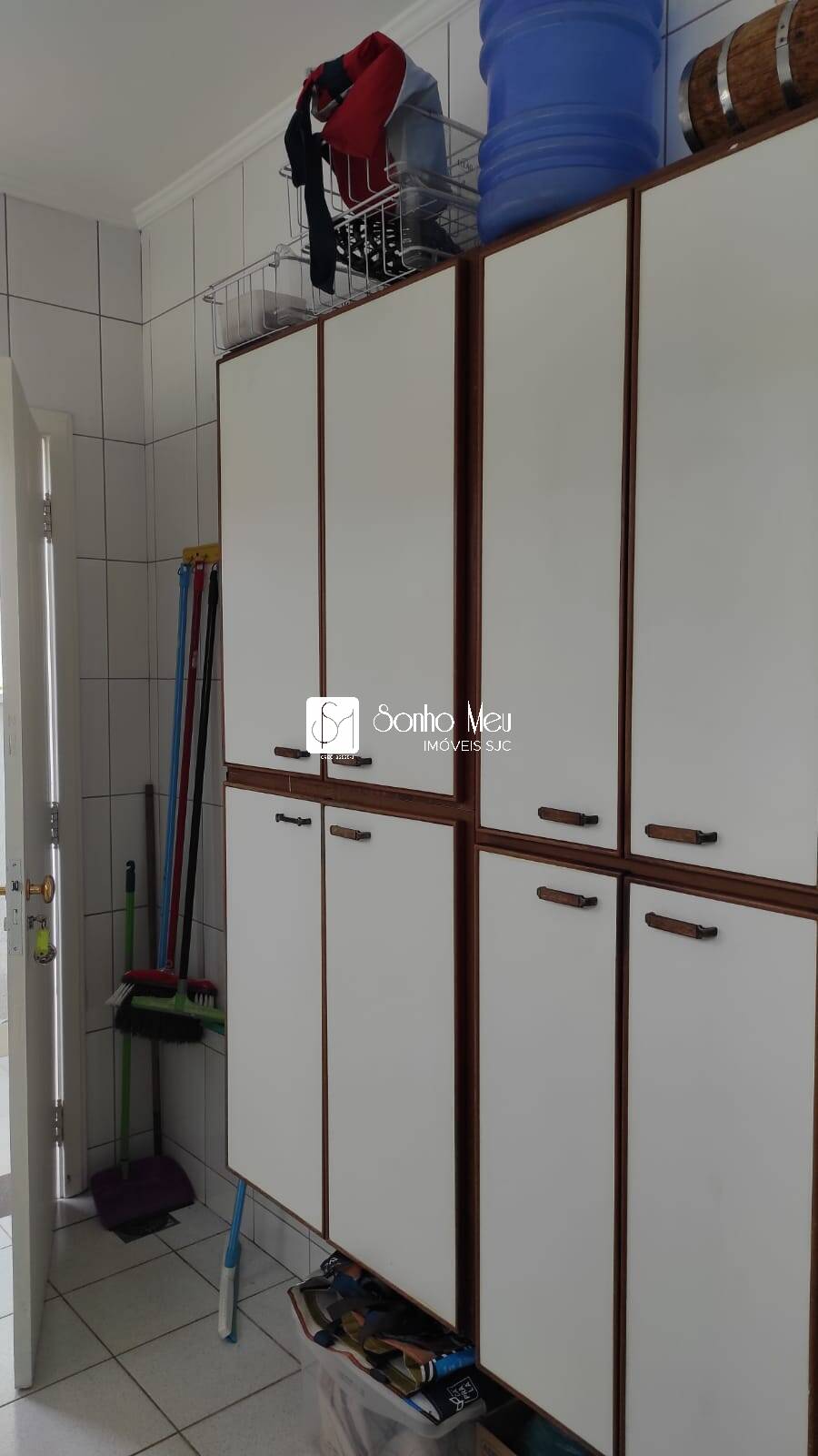 Casa, 4 quartos, 255 m² - Foto 16