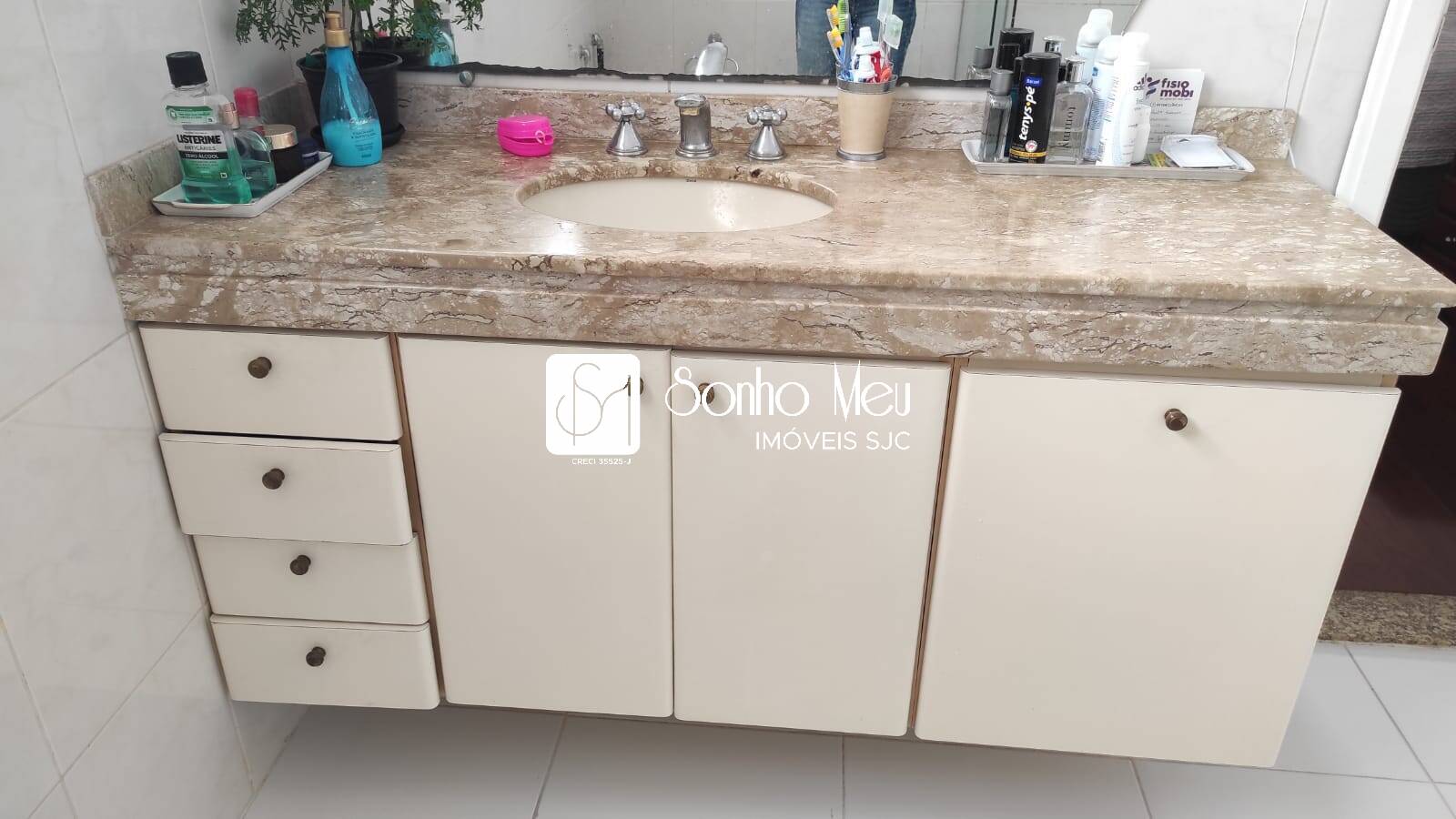 Casa, 4 quartos, 255 m² - Foto 19