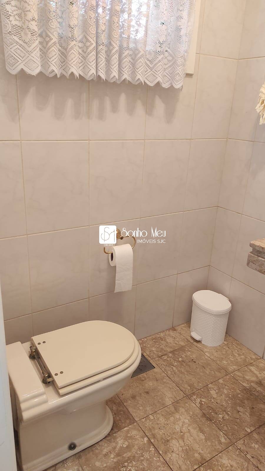 Casa, 4 quartos, 255 m² - Foto 22