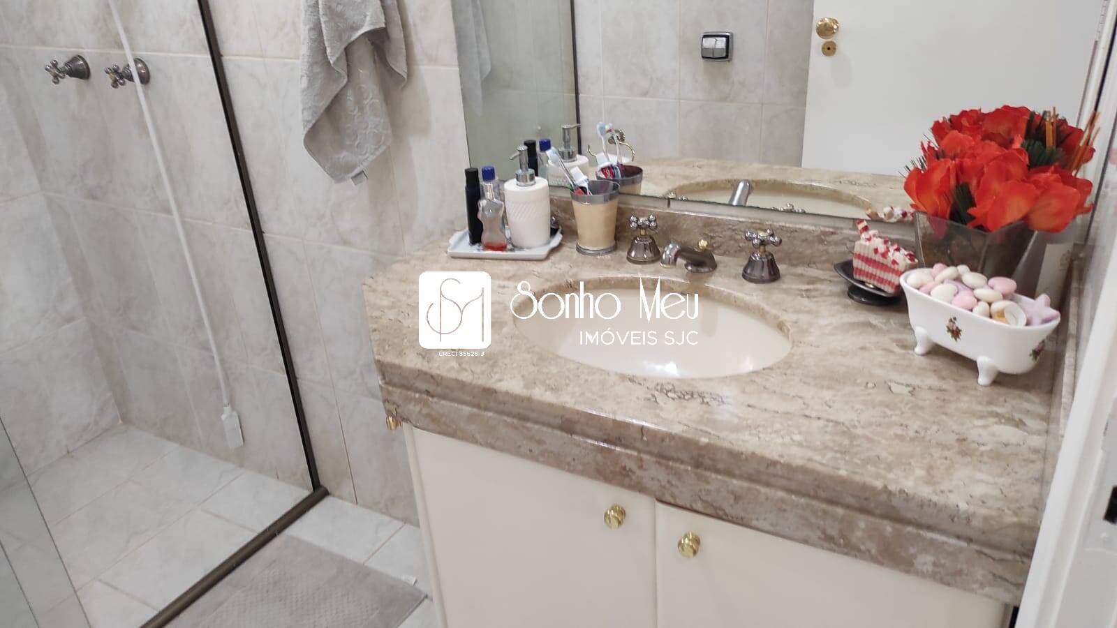 Casa, 4 quartos, 255 m² - Foto 24