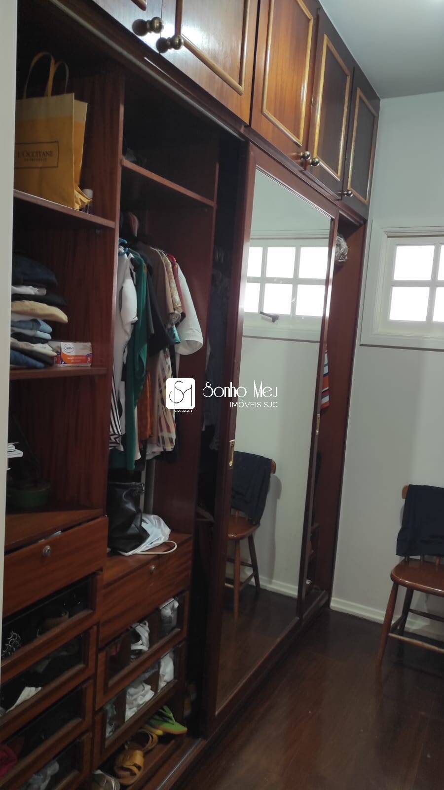 Casa, 4 quartos, 255 m² - Foto 23