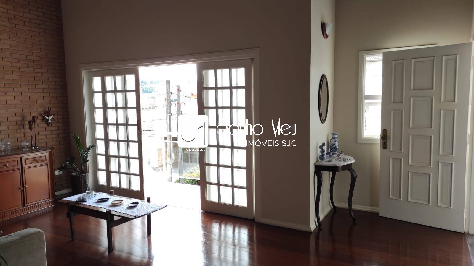 Casa, 4 quartos, 255 m² - Foto 30