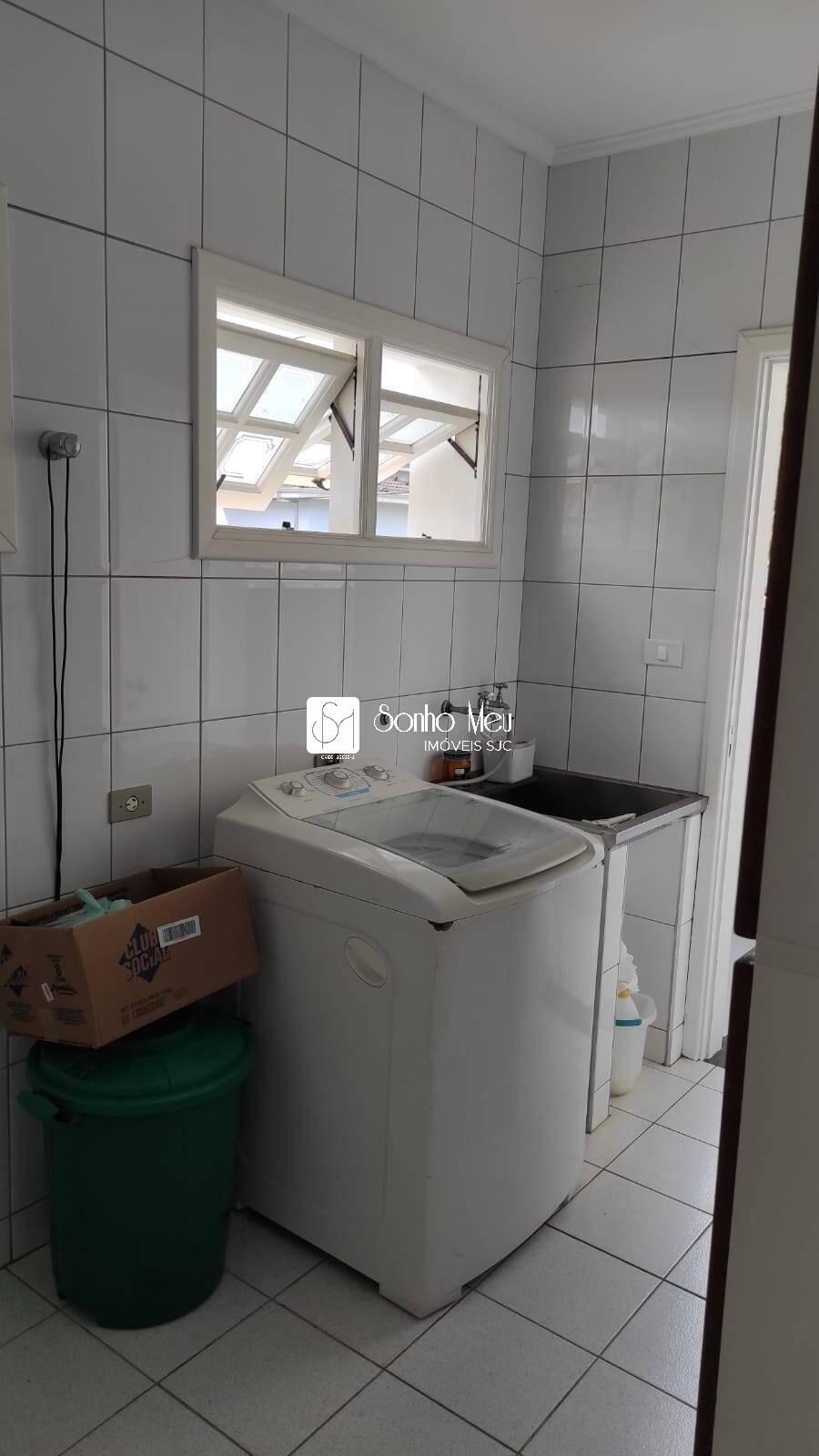 Casa, 4 quartos, 255 m² - Foto 29