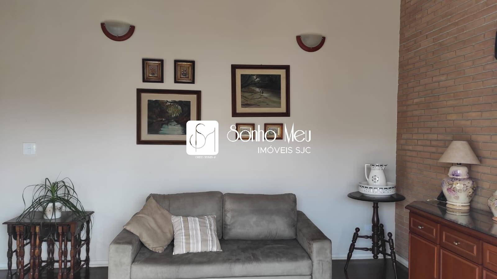 Casa, 4 quartos, 255 m² - Foto 31