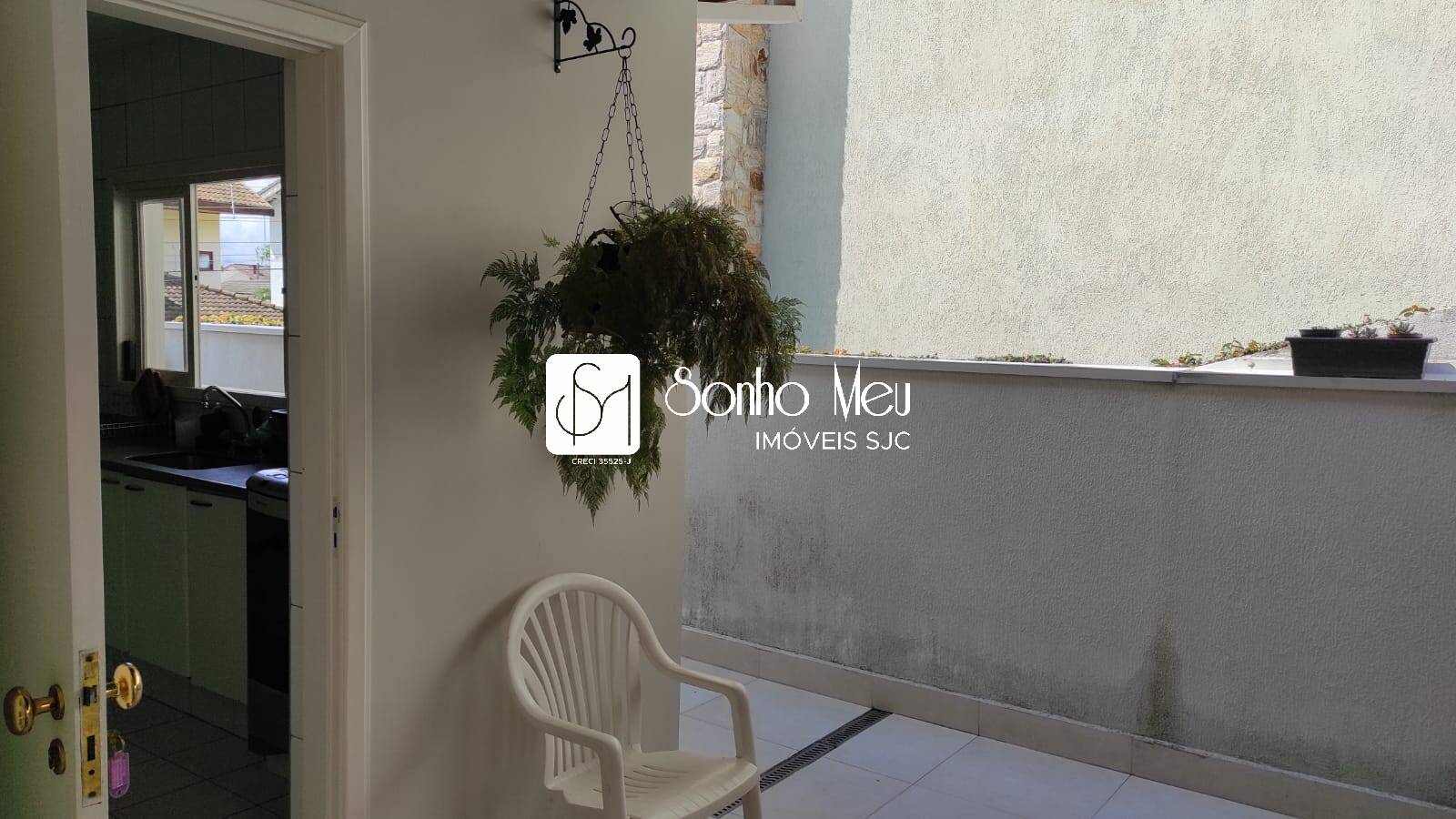 Casa, 4 quartos, 255 m² - Foto 36