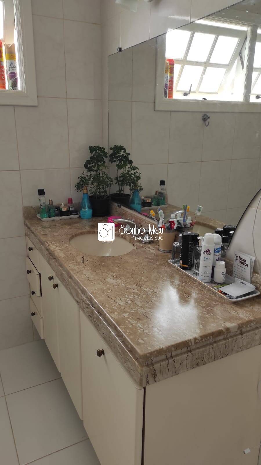 Casa, 4 quartos, 255 m² - Foto 34