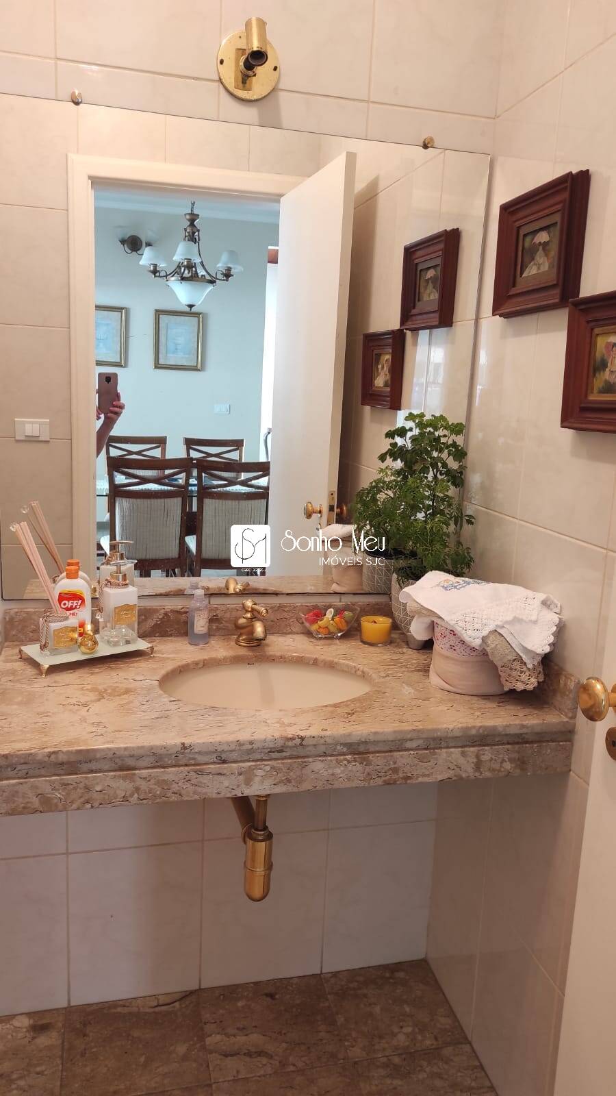 Casa, 4 quartos, 255 m² - Foto 38