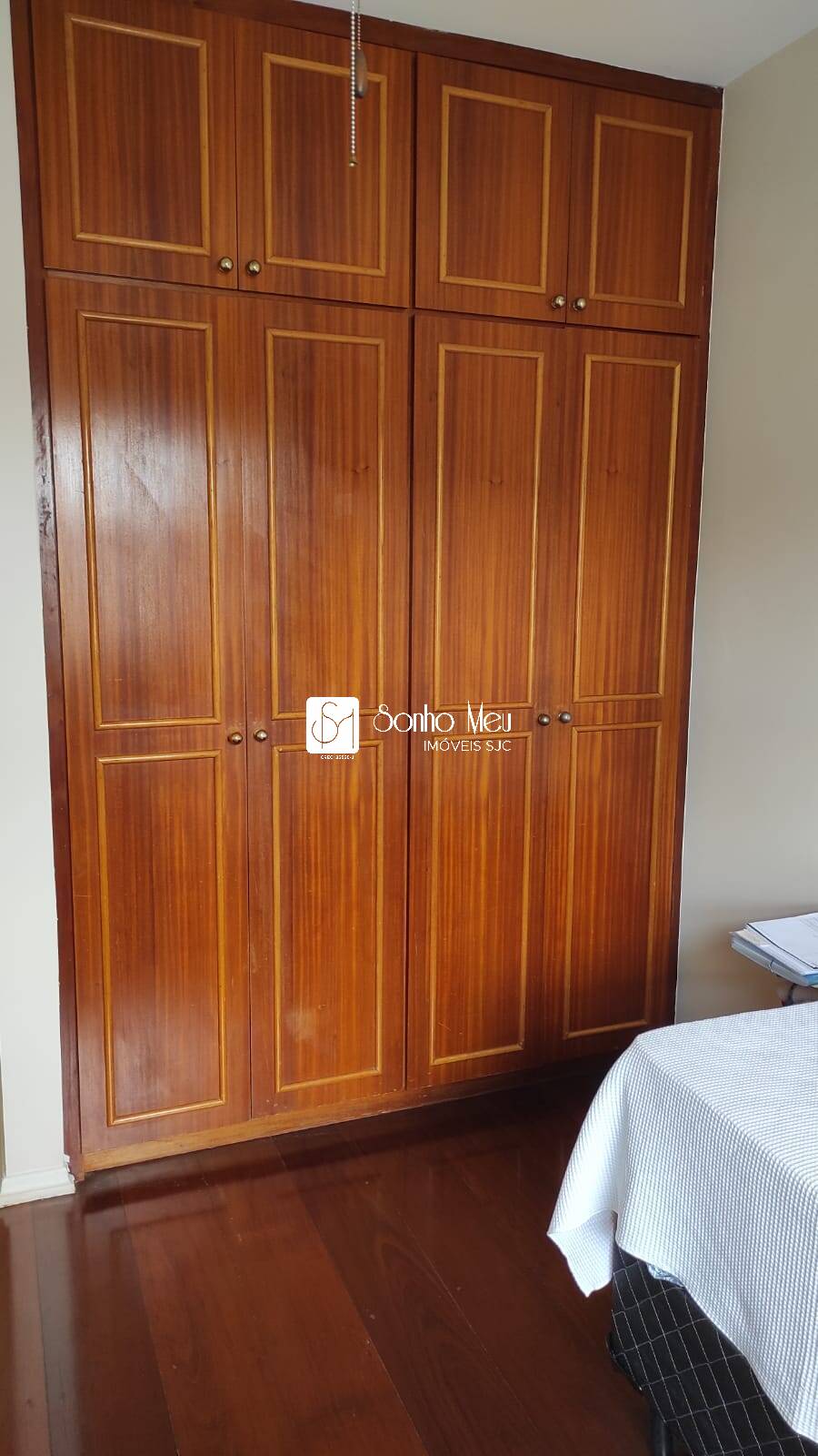 Casa, 4 quartos, 255 m² - Foto 37