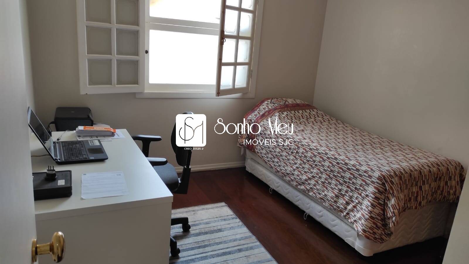 Casa, 4 quartos, 255 m² - Foto 41