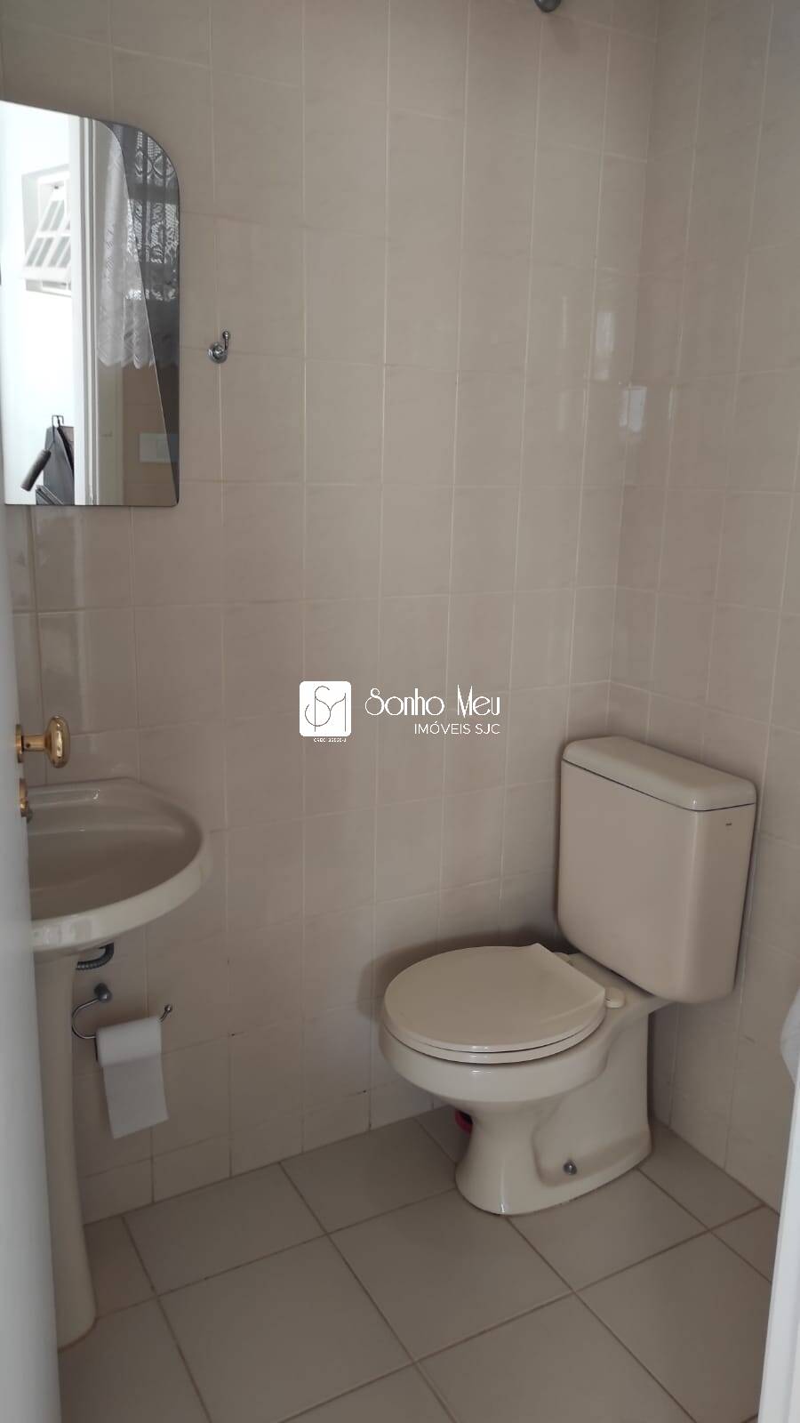 Casa, 4 quartos, 255 m² - Foto 45