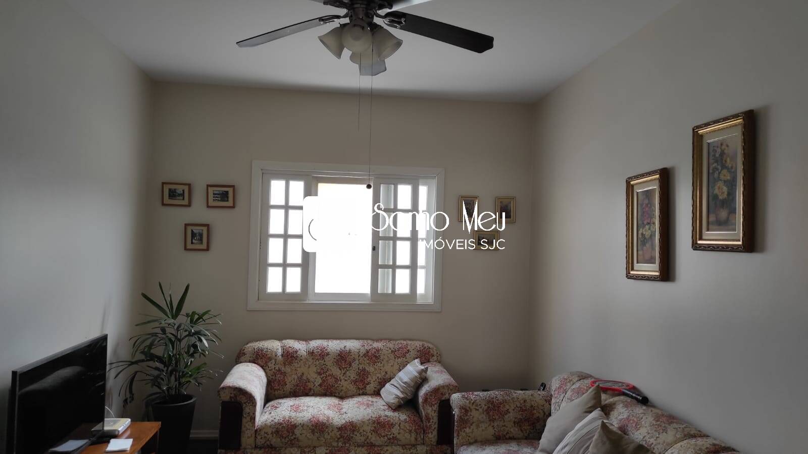 Casa, 4 quartos, 255 m² - Foto 47