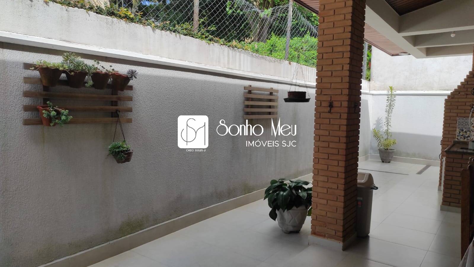 Casa, 4 quartos, 255 m² - Foto 51