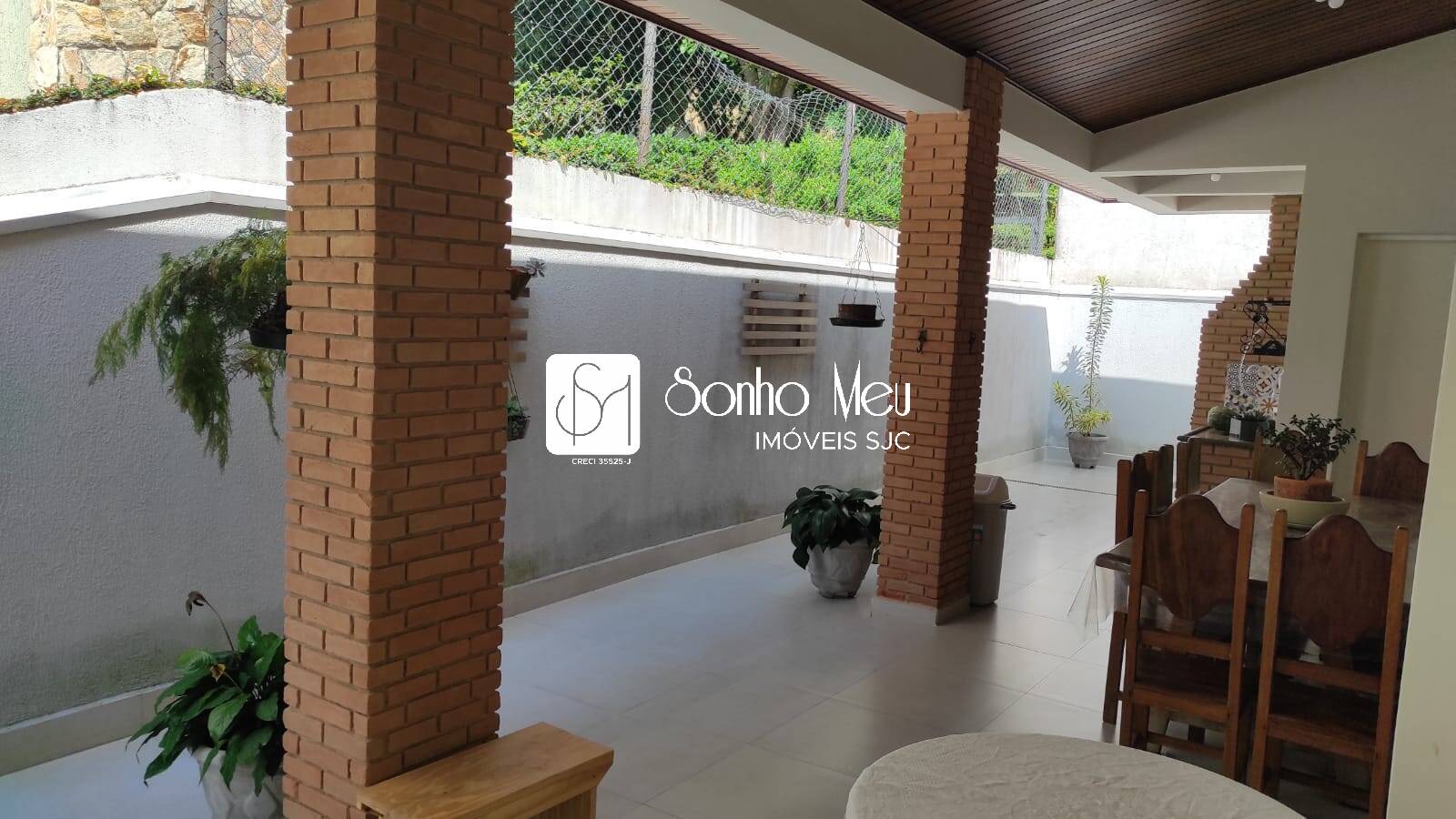 Casa, 4 quartos, 255 m² - Foto 50