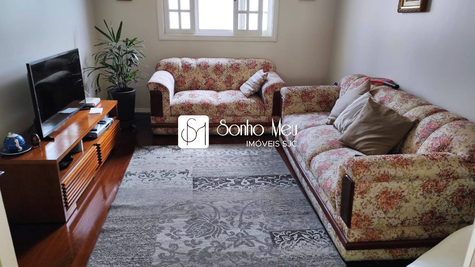 Casa, 4 quartos, 255 m² - Foto 6