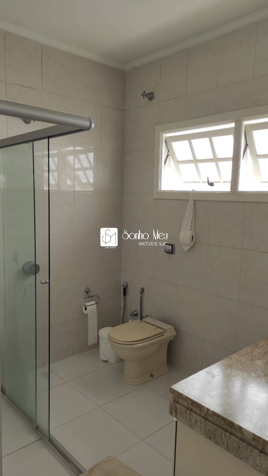 Casa, 4 quartos, 255 m² - Foto 57