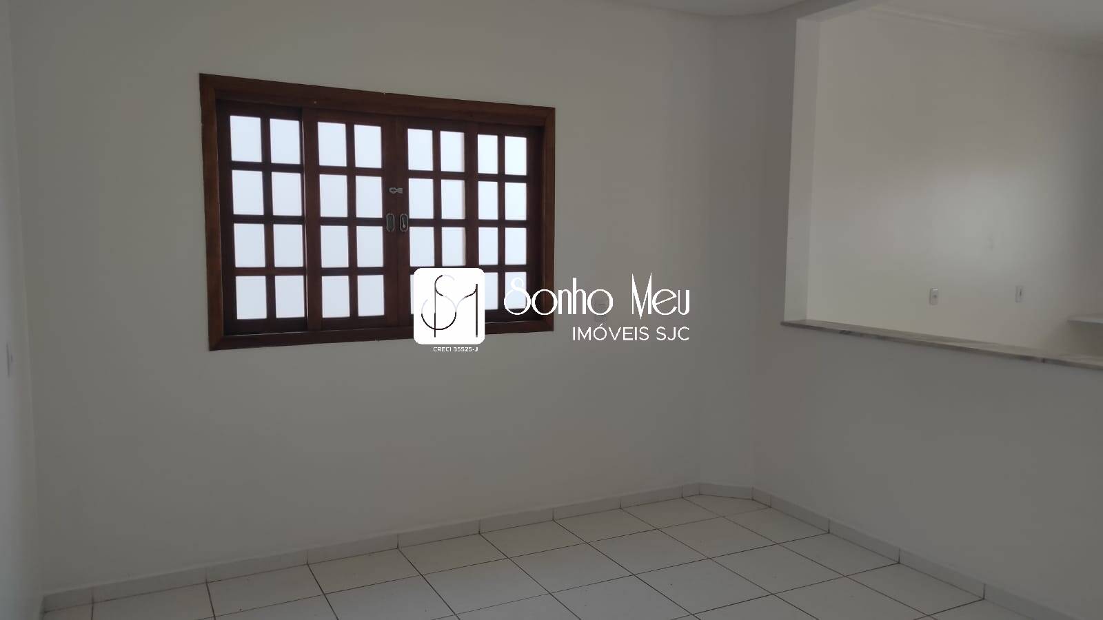 Casa à venda com 3 quartos, 150m² - Foto 3