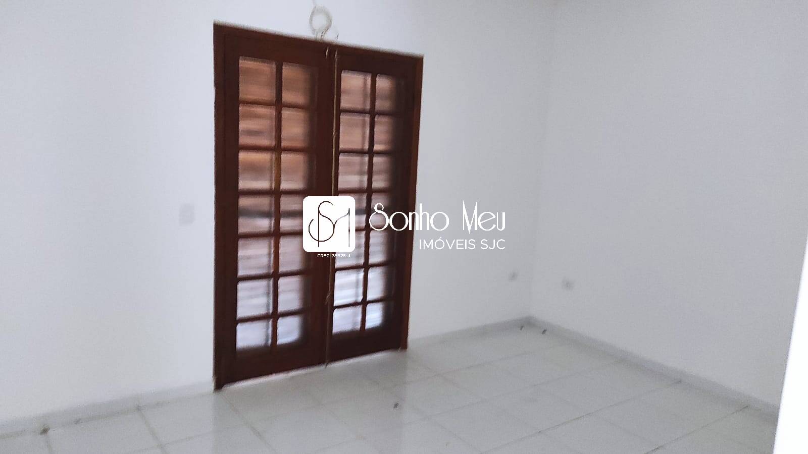 Casa à venda com 3 quartos, 150m² - Foto 10
