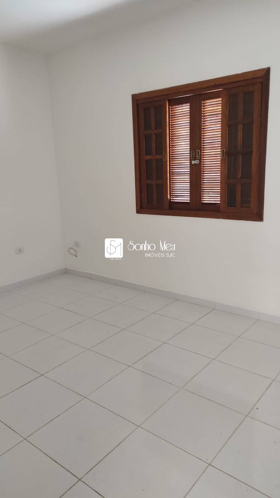 Casa à venda com 3 quartos, 150m² - Foto 7