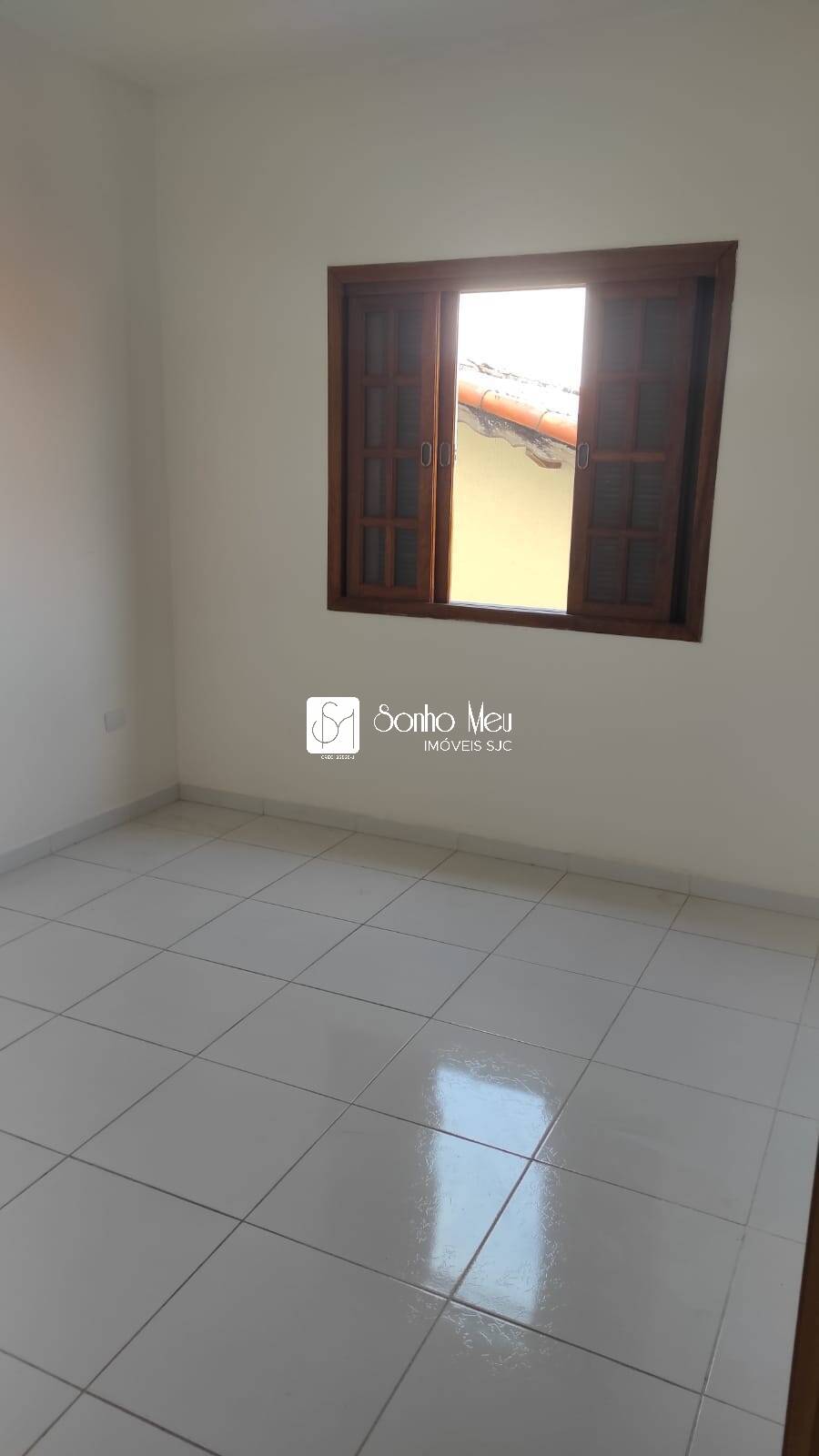 Casa à venda com 3 quartos, 150m² - Foto 8