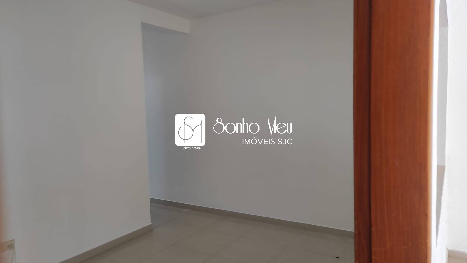 Casa à venda com 3 quartos, 150m² - Foto 6