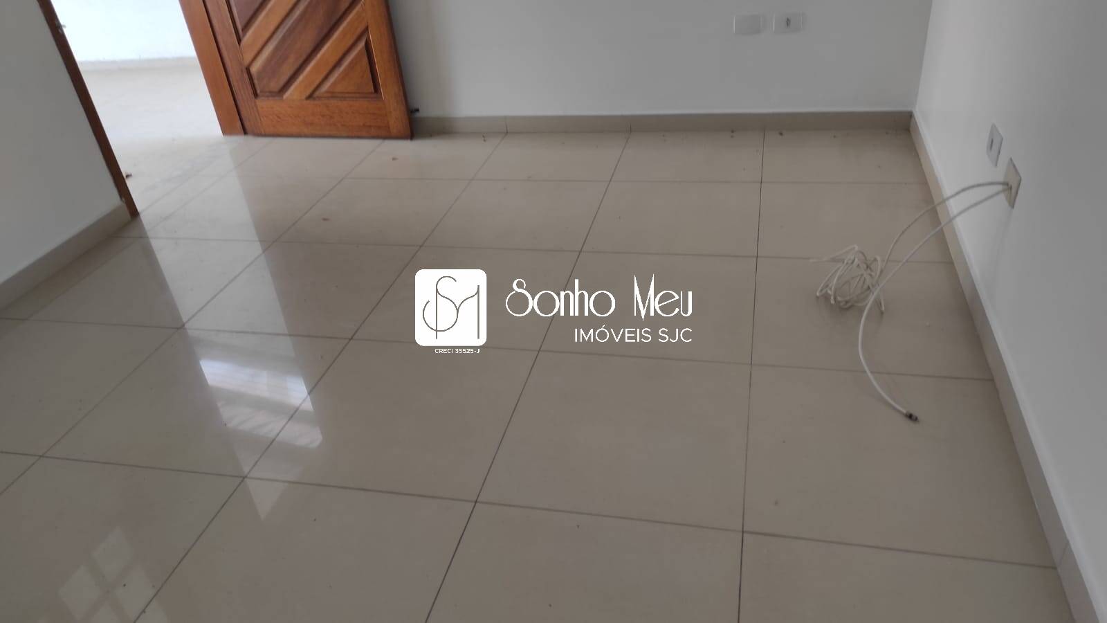 Casa à venda com 3 quartos, 150m² - Foto 9