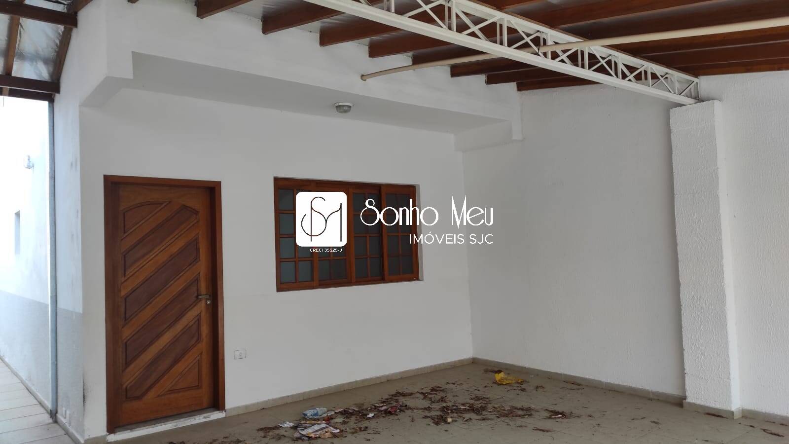 Casa à venda com 3 quartos, 150m² - Foto 14