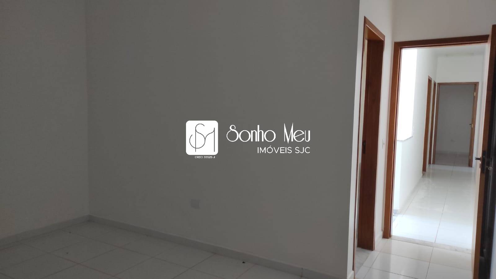 Casa à venda com 3 quartos, 150m² - Foto 11