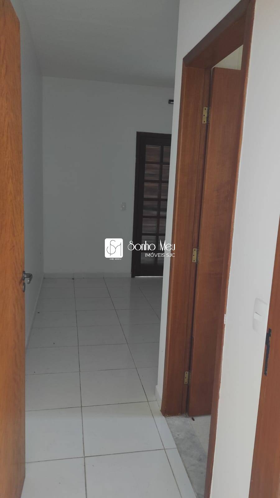 Casa à venda com 3 quartos, 150m² - Foto 12