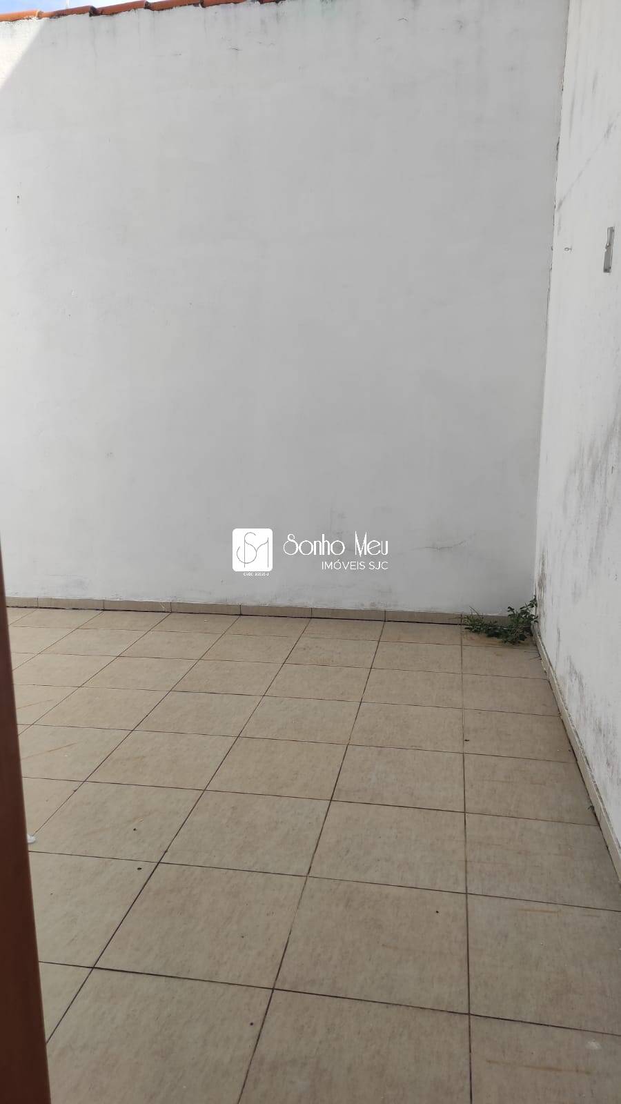 Casa à venda com 3 quartos, 150m² - Foto 19